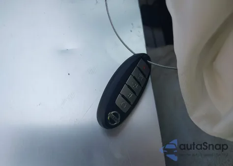 2014 Nissan Altima 2.5 Sv z USA, uszkodzony, nr VIN 1N4AL3APXEC324142